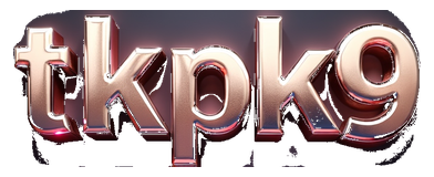 tkpk9 logo