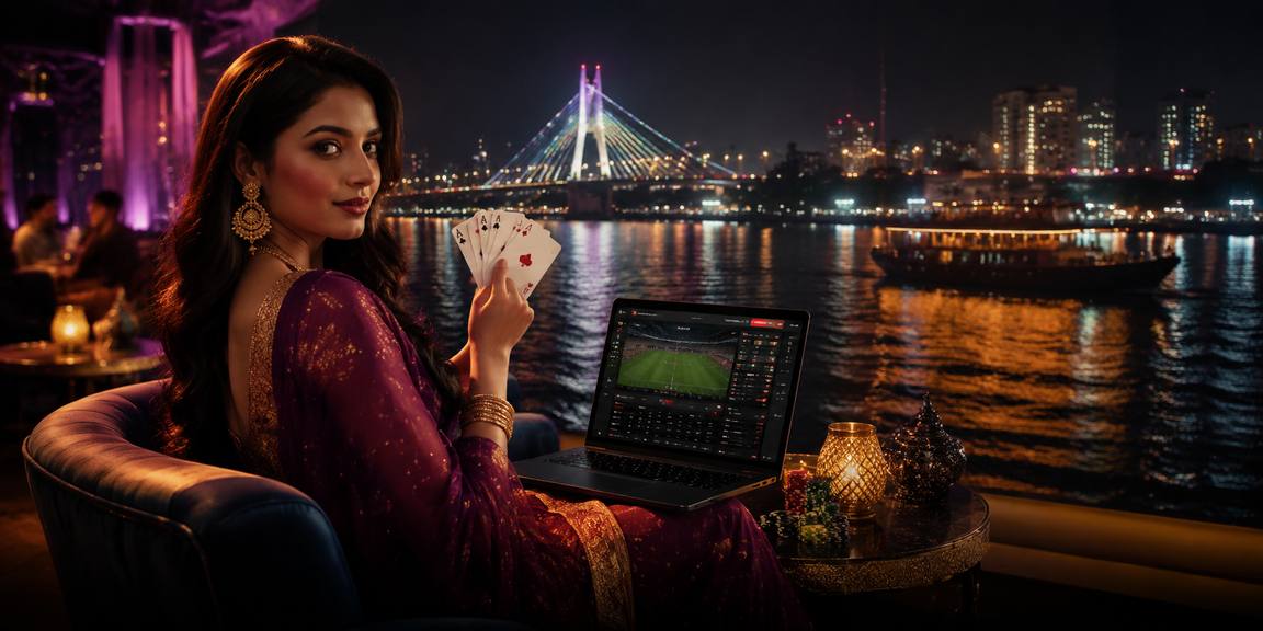 tkpk9 নিয়ম পাতা