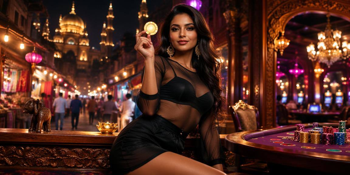 tkpk9 সাপোর্ট কেন্দ্র